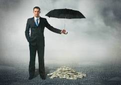 protection insurance cover business umbrella